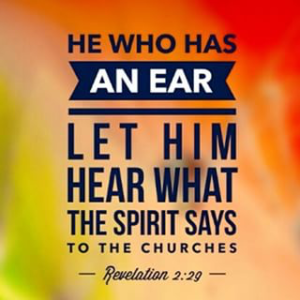 Listening and Hearing – World Wide Christian Ministries